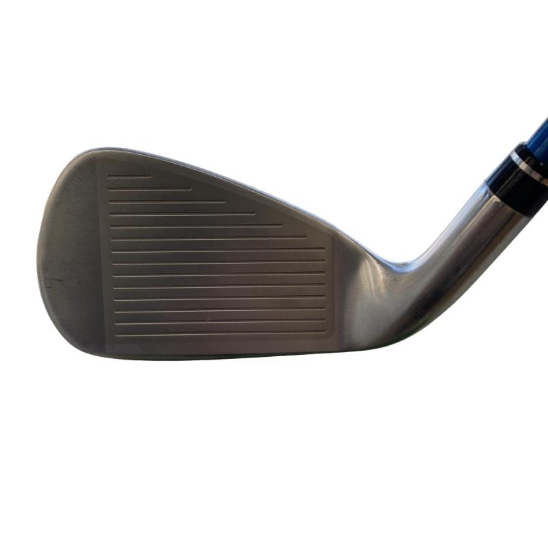 �w�w�h�n�i�Q�O�Q�S�j�@�V�r�i���{���F�U�{�Z�b�g�j