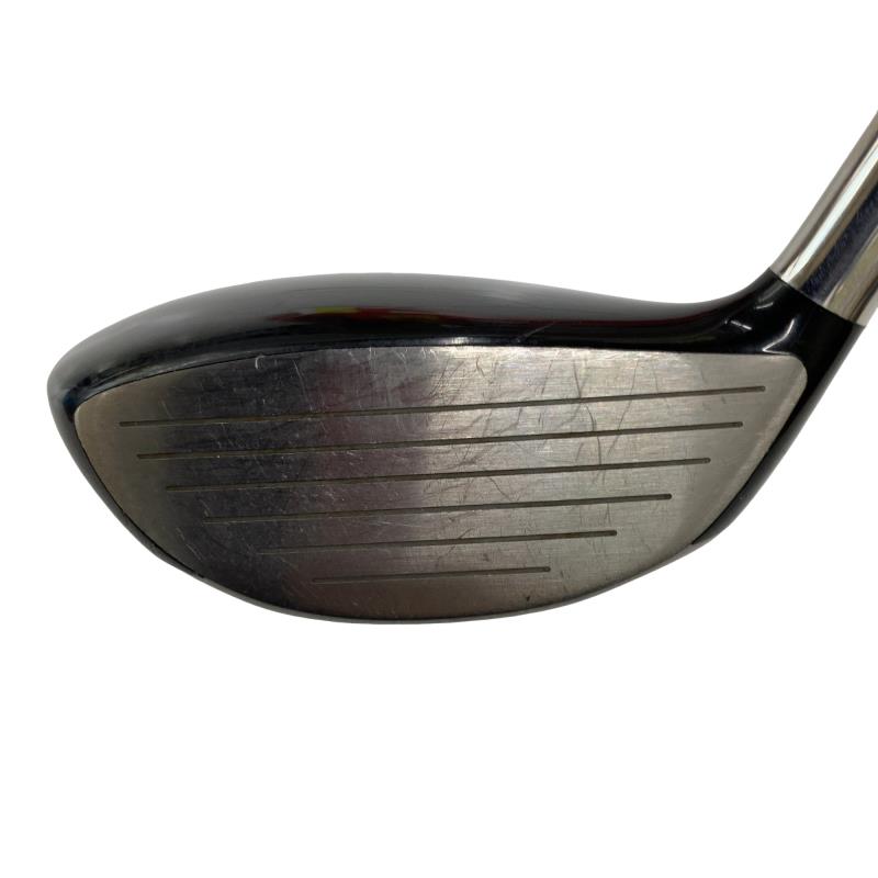 �s�n�t�q�r�s�`�f�d�@�w�|�c�q�h�u�d�@�f�q�@�R�v