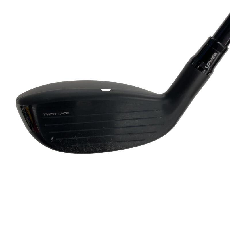 �p���S�c�@�t�S