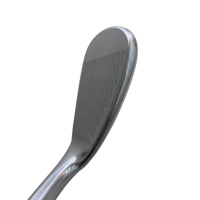 �b�����������������@�b�e�w�@�S�U°�^�O�X°