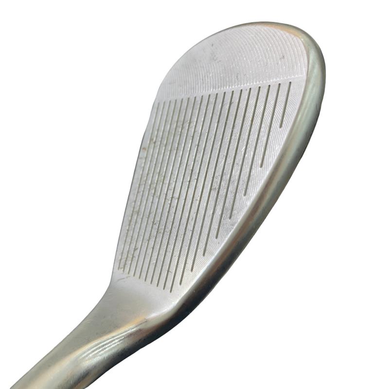 �b�����������������@�b�e�w�@�T�S°�^�P�Q°