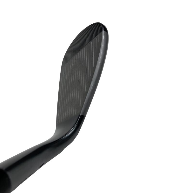 �b�����������������@�q�s�y�@�u���b�N�T�e���@�T�O°�^�P�O°�@�l�h�c