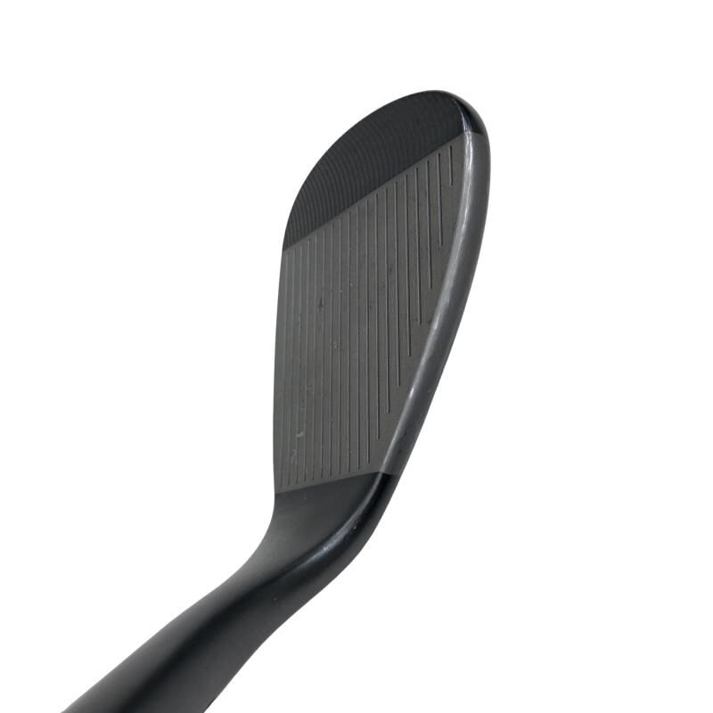 �b�����������������@�q�s�y�@�u���b�N�T�e���@�T�U°�^�P�O°�@�l�h�c