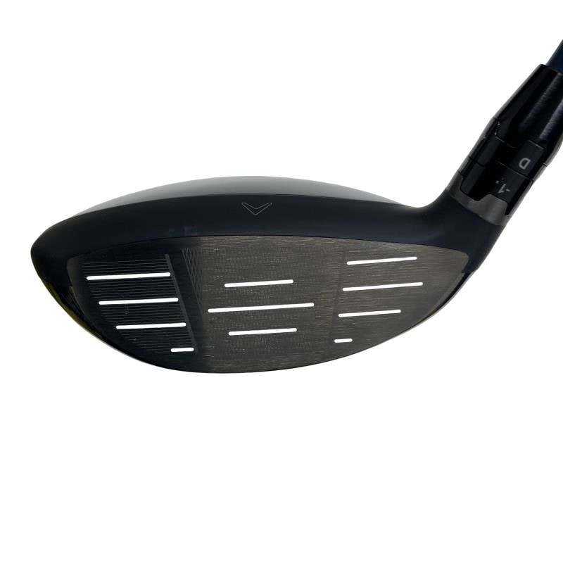 �o�`�q�`�c�x�l�@�@�R�v