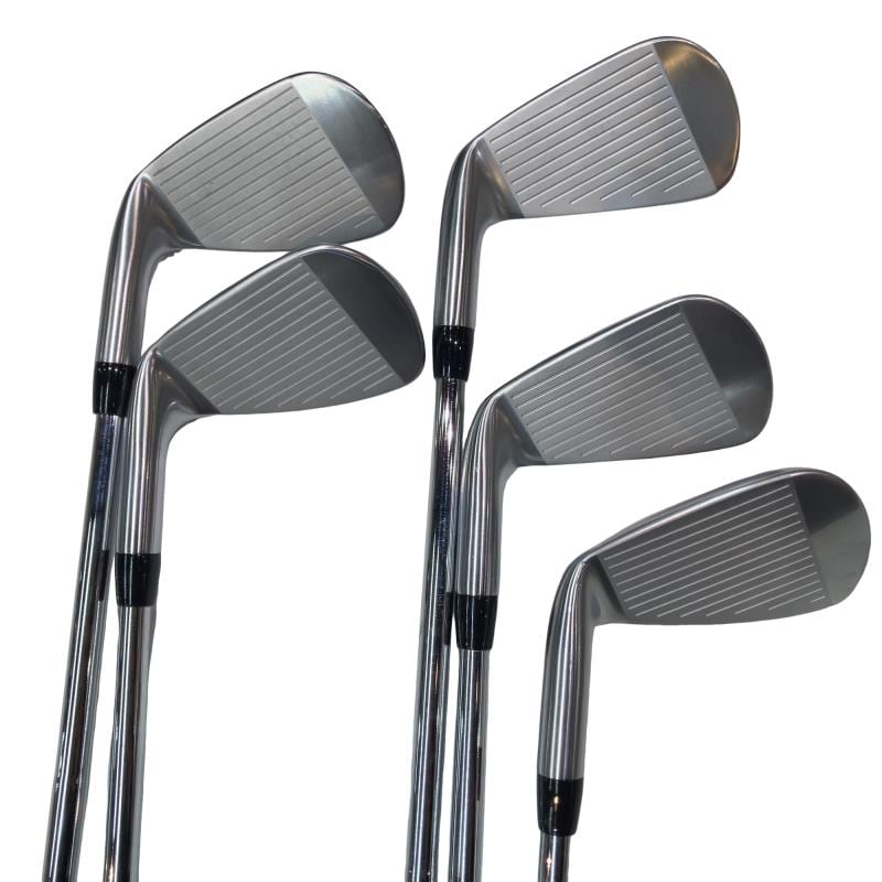 �s���������������@�s�Q�T�O�@�k�����������@�r�������i�Q�O�Q�T�j�@�U�r�i���{���F�T�{�Z�b�g�j