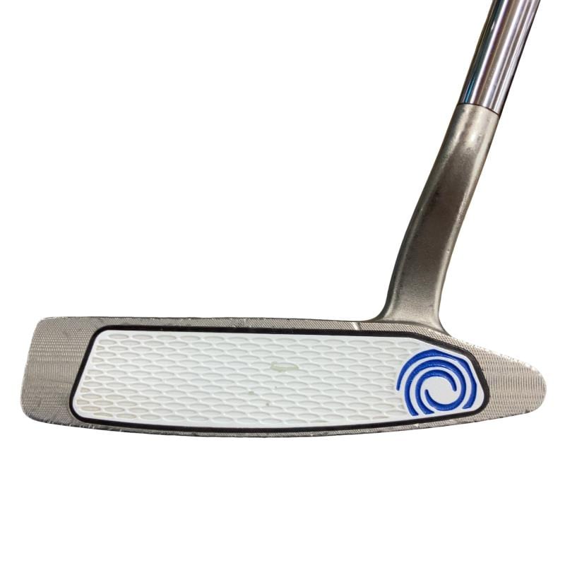 �v�g�h�s�d�@�g�n�s�@�q�w�@���Q�@�R�R�C���`