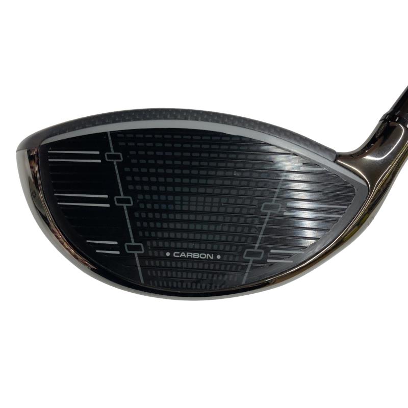 �p���R�T�@�P�O�D�T°