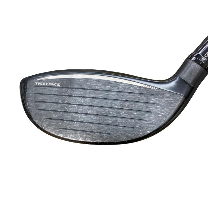 �r�s�d�`�k�s�g�Q�@�o�k�t�r�@�R�v