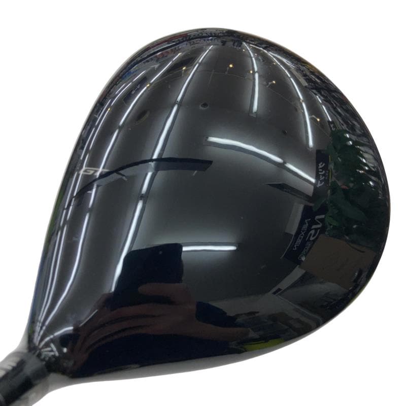 �f�s�R�@�P�O°