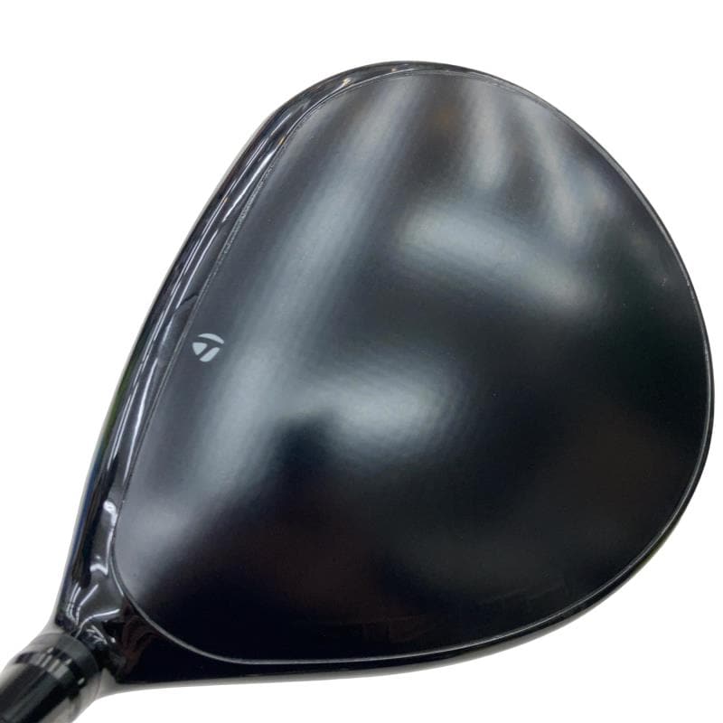 �r�s�d�`�k�s�g�@�o�k�t�r�{�@�P�O�D�T°