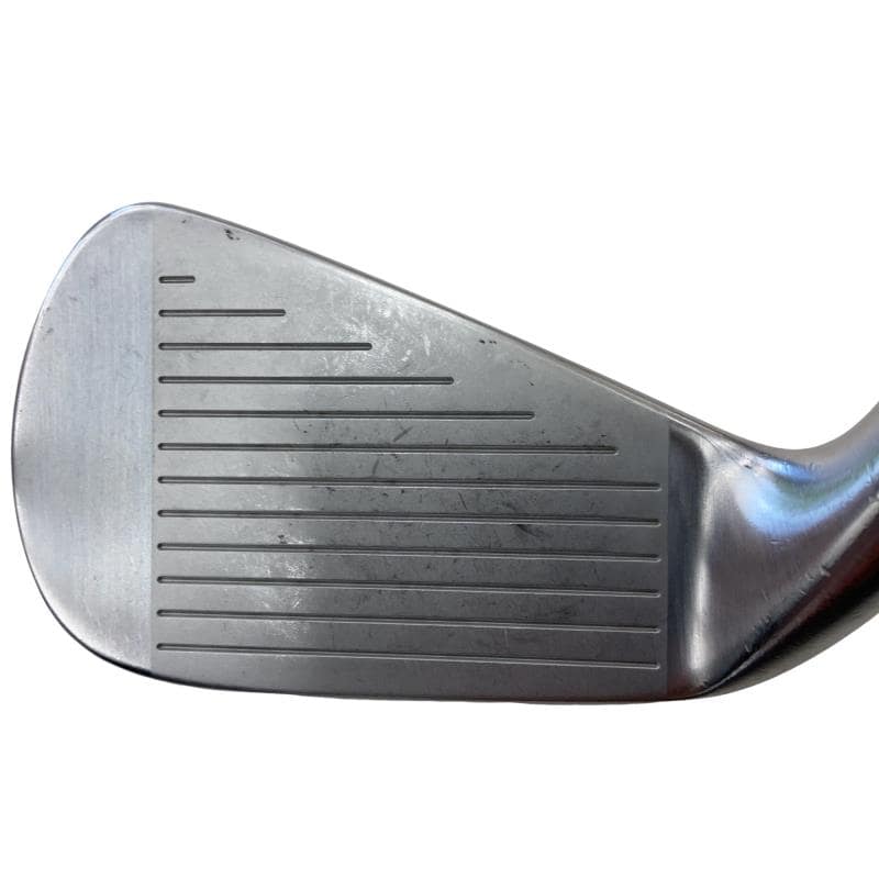 �s���������������@�V�P�Q�t�@�t�S