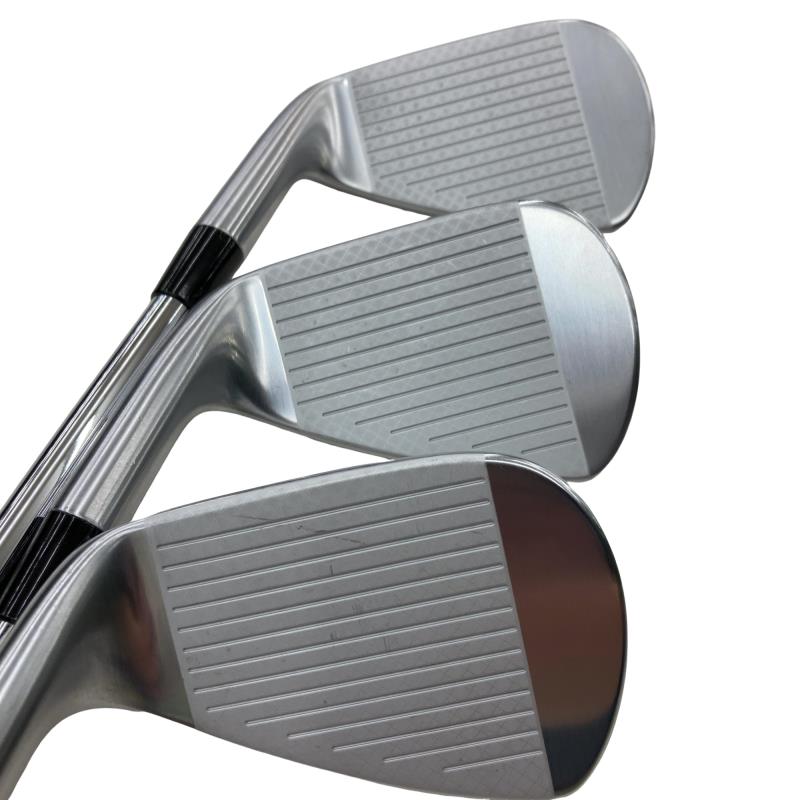 �n�m�n�e�e�@�e�n�q�f�d�c�i�Q�O�Q�U�j�@�j�t�q�n�@�V�r�i���{���F�U�{�Z�b�g�j