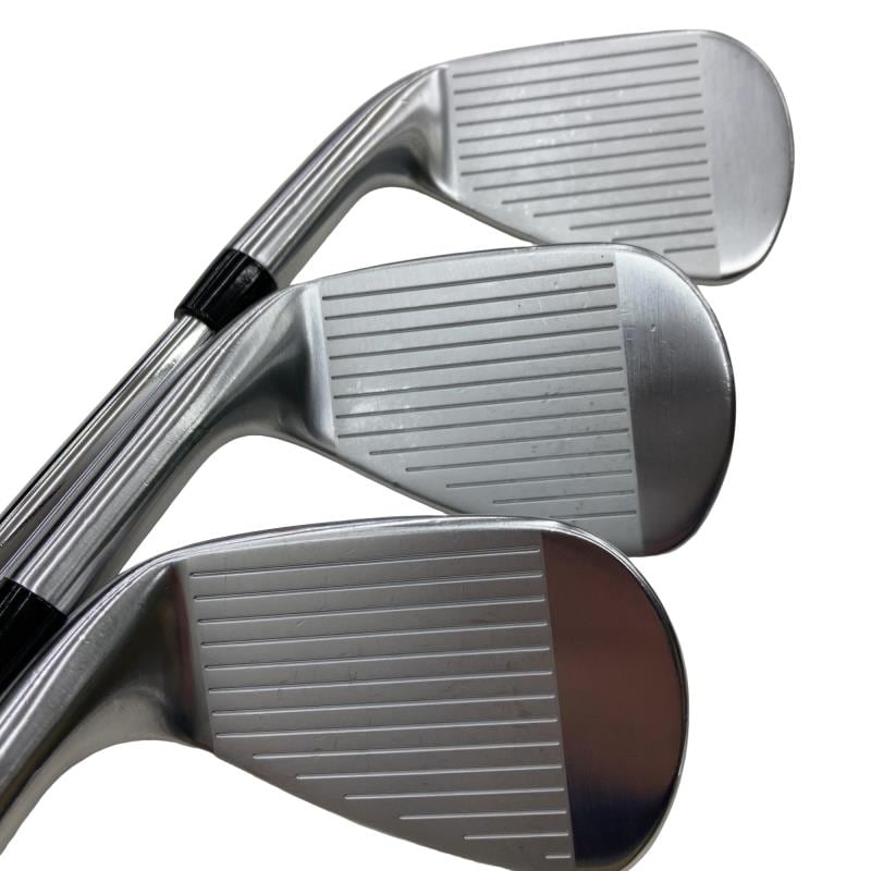 �s���������������@�s�P�O�O�i�Q�O�Q�R�j�@�U�r�i���{���F�U�{�Z�b�g�j