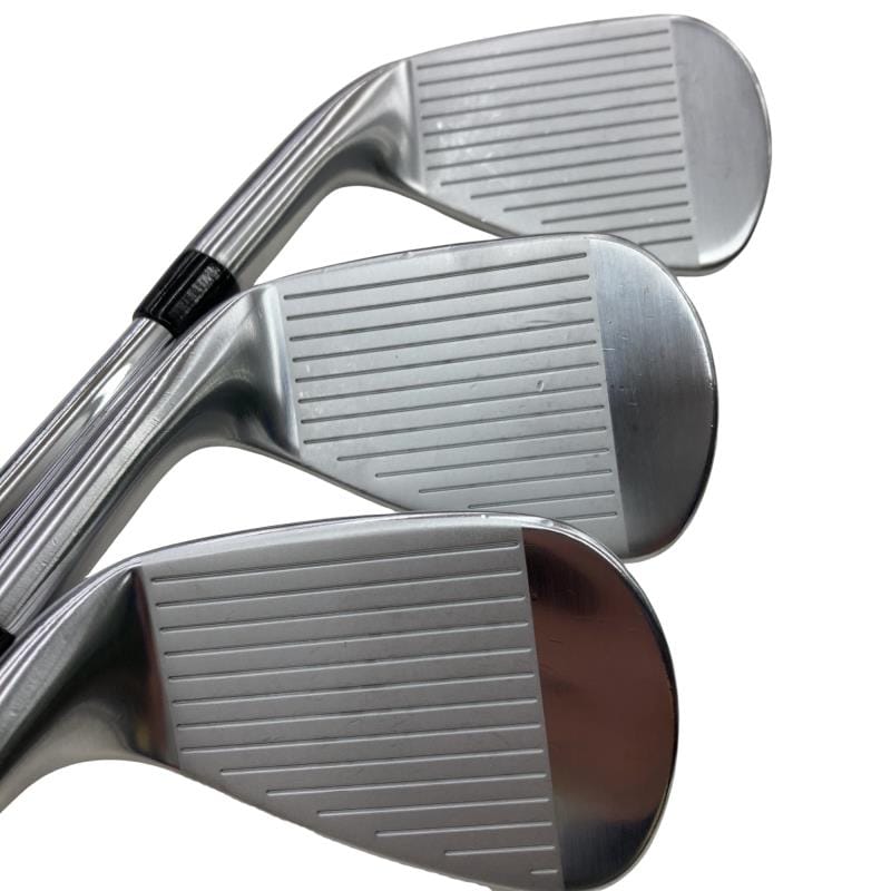 �s���������������@�s�P�T�O�i�Q�O�Q�R�j�@�U�r�i���{���F�U�{�Z�b�g�j