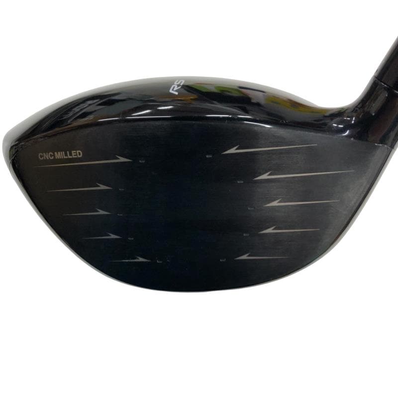 �q�r�@�i�t�r�s�i�Q�O�Q�Q�j�@�@�X�D�T°