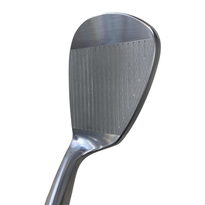 �n�m�n�e�e�@�e�q�n�f�f�r�@�k�d�`�o�|�h�h�i�Q�O�Q�P�j�@�T�W°