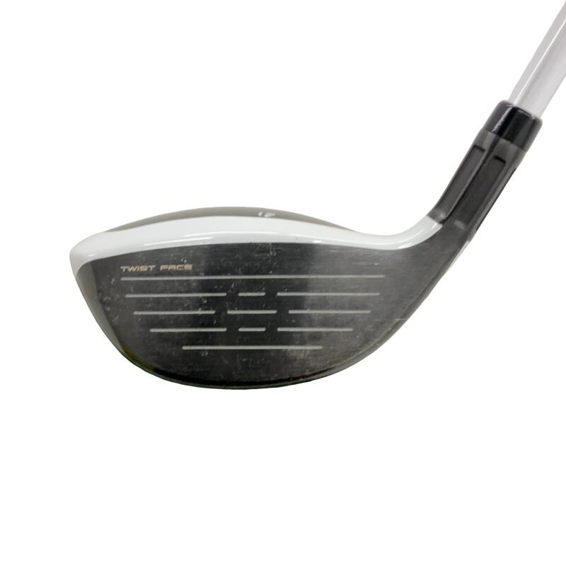 �r�h�l�Q�@�l�`�w�@�T�v