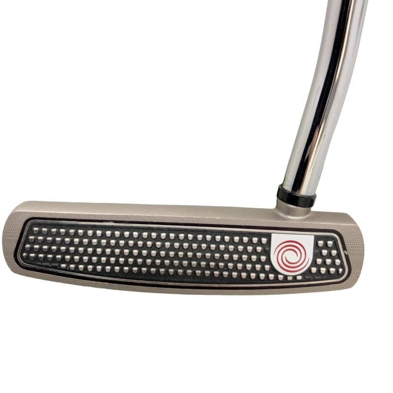 �n�@�v�n�q�j�r�@�s�n�t�q�@�r�h�k�u�d�q�@�c�n�t�a�k�d�@�v�h�c�d�@�R�S�C���`