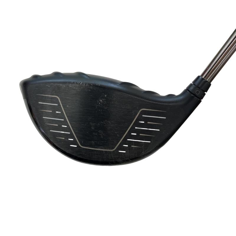 �f�S�Q�T�@�l�`�w�@�@�X°�i�A�[�R�X�t���j