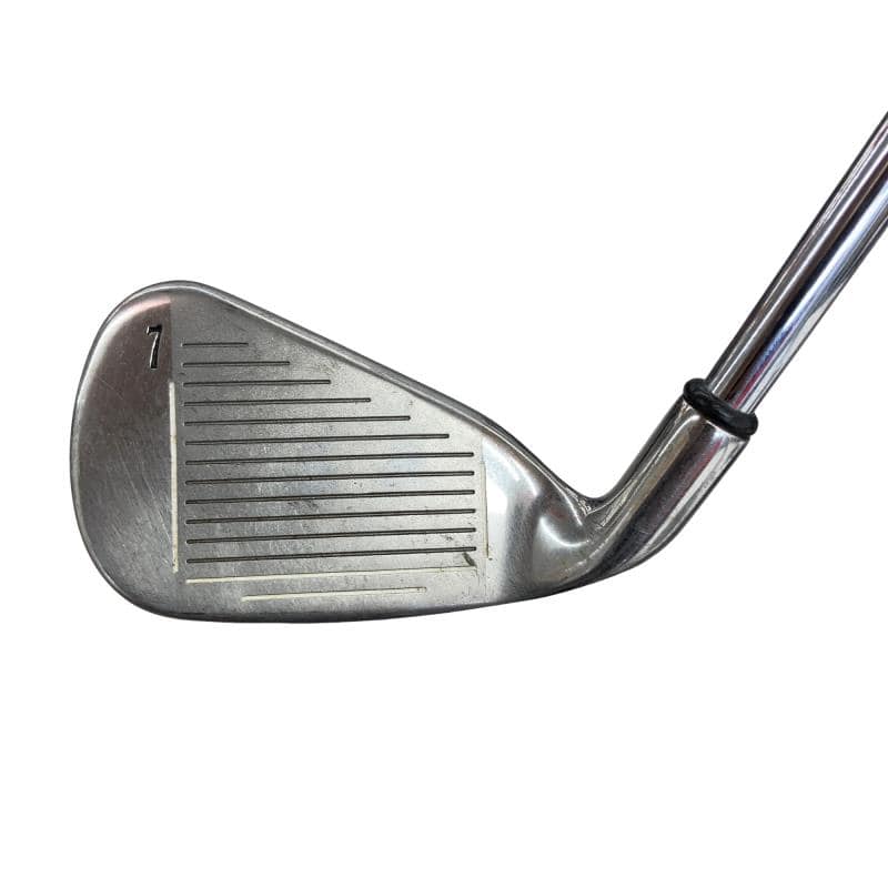 �w�E�Q�O�@�@�U�r�@�t�r�`�i���{���F�U�{�Z�b�g�j