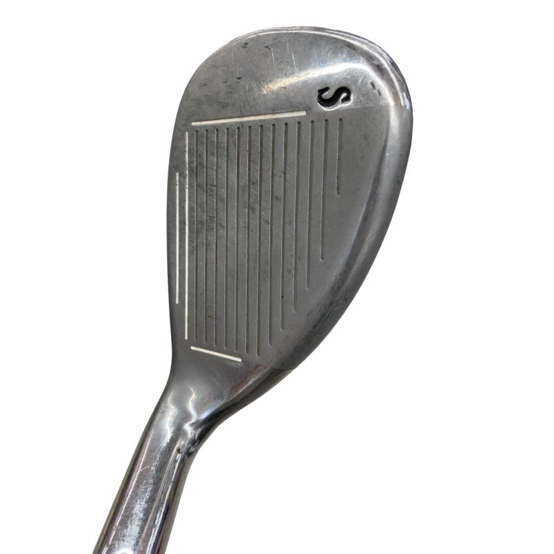 �w�E�Q�Q�@�r�v