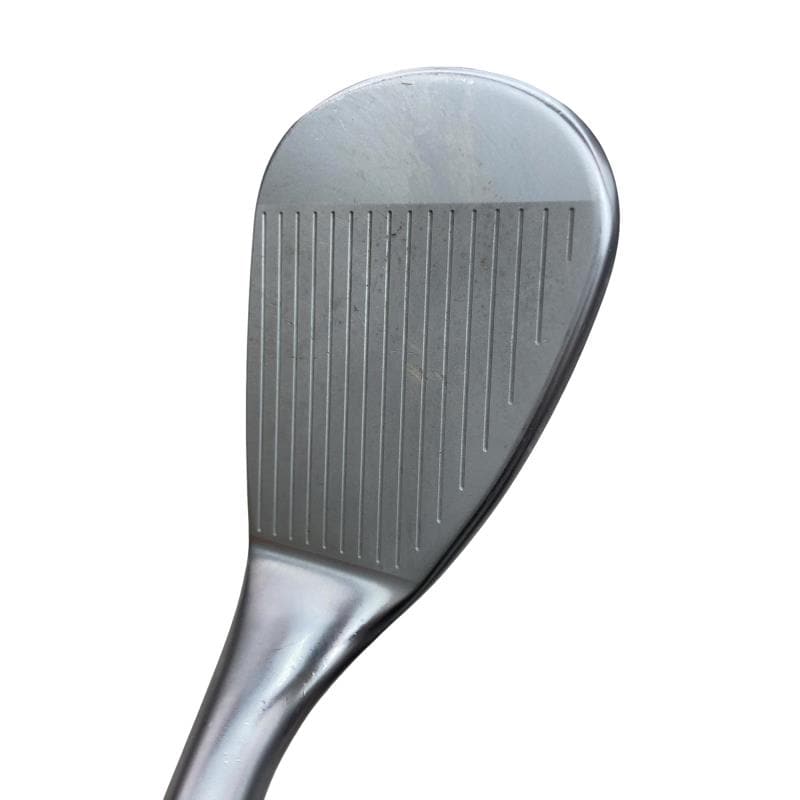 �i�`�v�r�@�e�n�q�f�d�c�@�N�����@�U�O°�^�P�O°