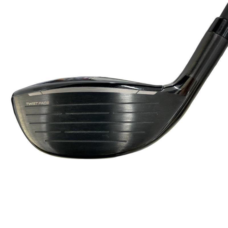 �p���P�O�@�R�v