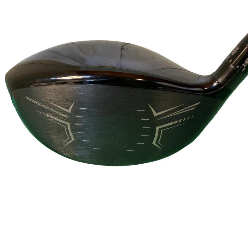 �r�q�h�w�n�m�@�y�w�T�@�@�X�D�T°