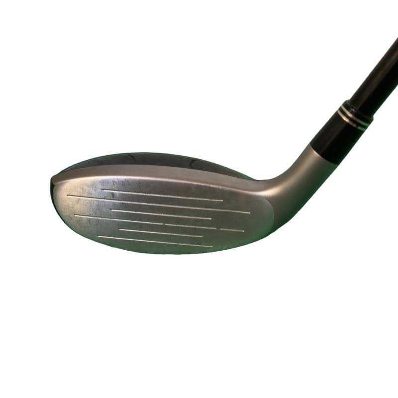 �r�q�h�w�n�m�@�g�����������@�t�R