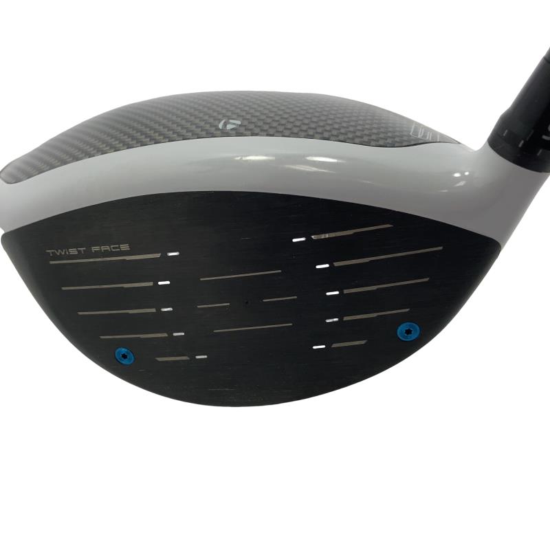 �r�h�l�@�l�`�w�|�c�@�@�X°