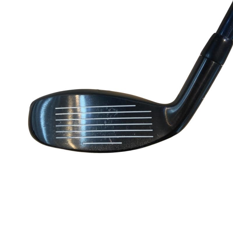 �w�q�@�P�U�@�n�r�@�t�S