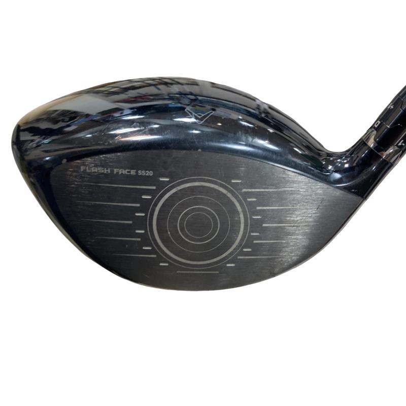 �l�`�u�q�h�j�@�@�X°