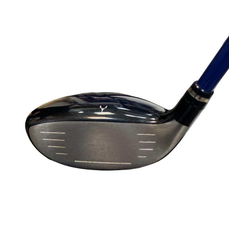 �������������@�t�c�{�Q�@�t�S