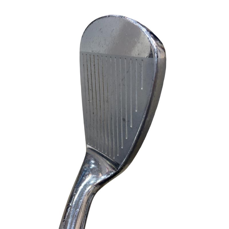 �i�o�w�@�W�O�O�@�`�c�@�e�n�q�f�d�c�@�f�v