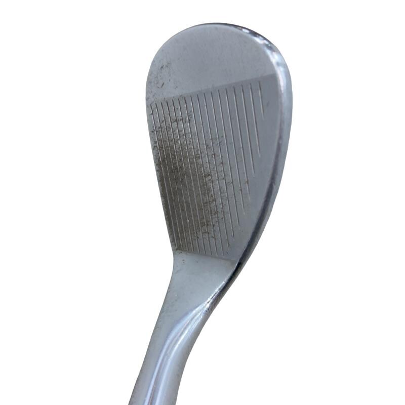 �u�n�j�d�x�@�r�o�h�m�@�l�h�k�k�d�c�@�r�l�W�@�c�A�[�N�����@�T�W°�^�P�Q°�c