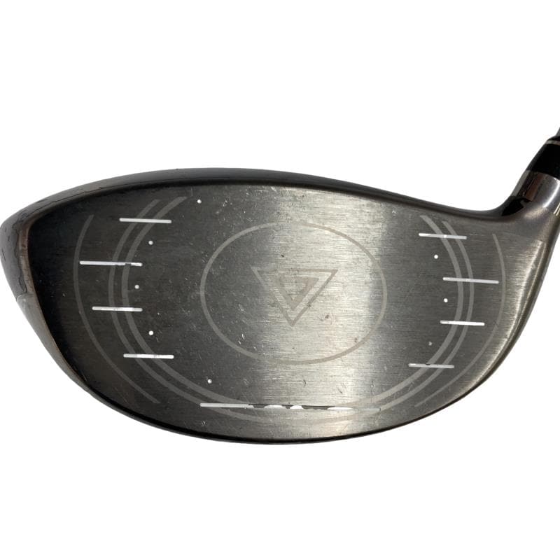 �s�n�t�q�r�s�`�f�d�@�u���p�i�Q�O�P�O�j�@�P�O�D�T°