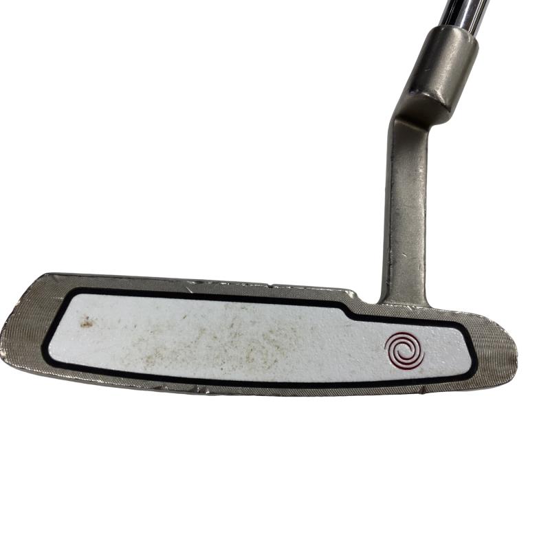 �v�g�h�s�d�@�g�n�s�@�o�q�n�@���P�@�Q�D�O�@�R�S�C���`