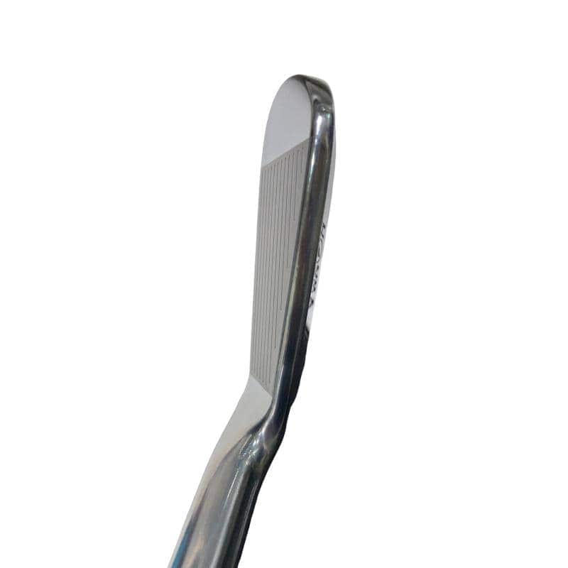 �s�n�t�q�@�v�n�q�k�c�@�s�v�V�Q�V�u���@�e�n�q�f�d�c�@���S