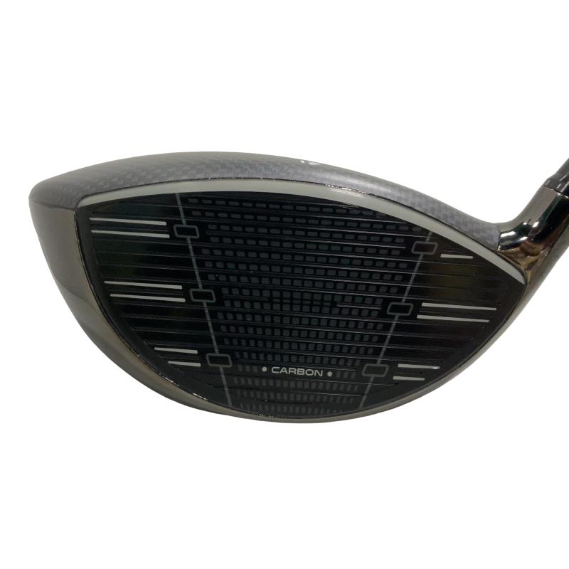 �p���R�T�@�k�r�@�@�X°