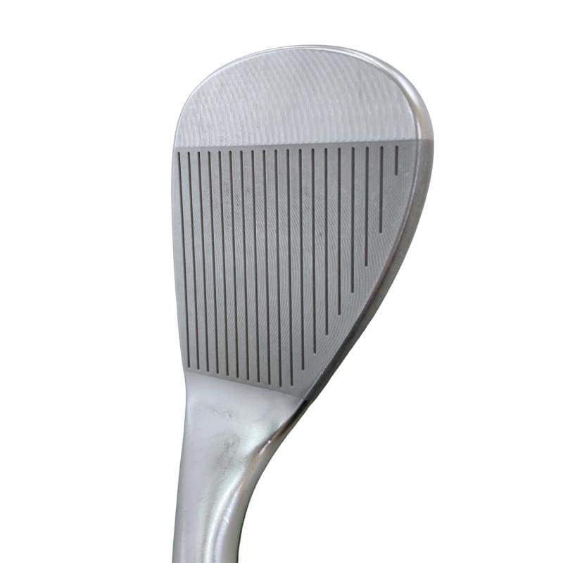 �b�����������������@�q�s�w�|�U�@�y�h�o�b�n�q�d�@�c�A�[�T�e���@�T�O°�^�P�O°�@�l�h�c