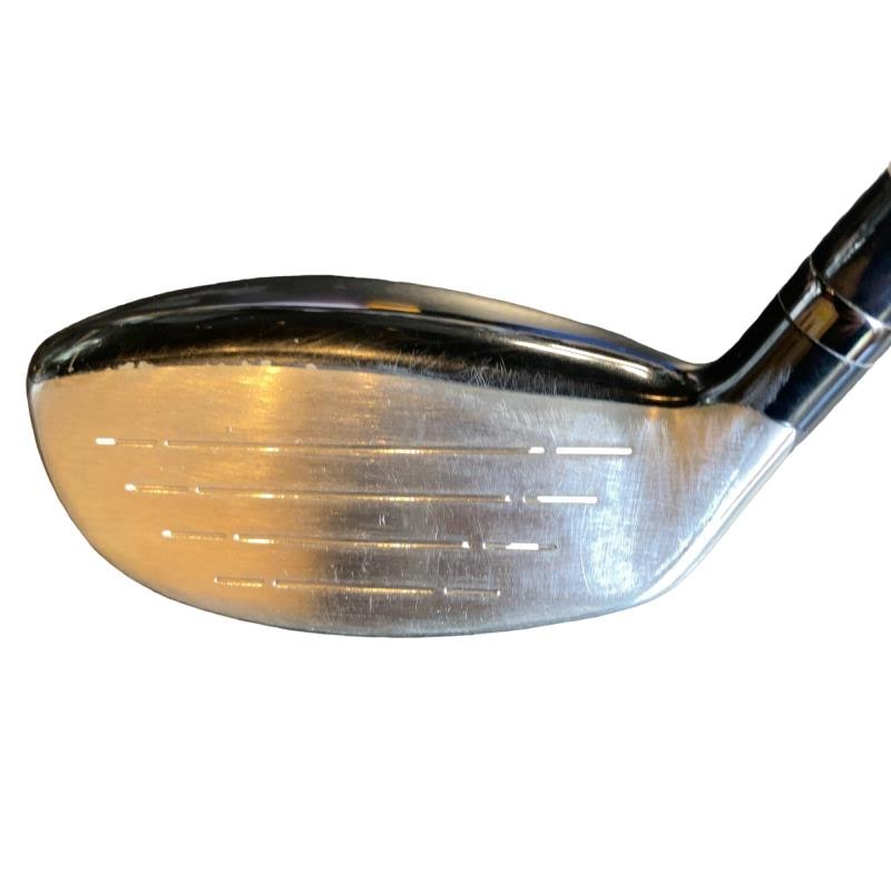 �q�r�i�Q�O�P�W�j�@�t�T