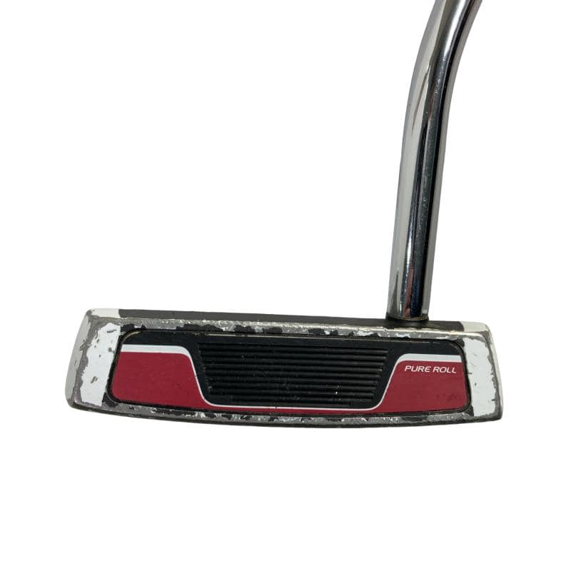 �f�g�n�r�s�@�r�����������@�r���@�V�Q�@�R�S�D�T�C���`