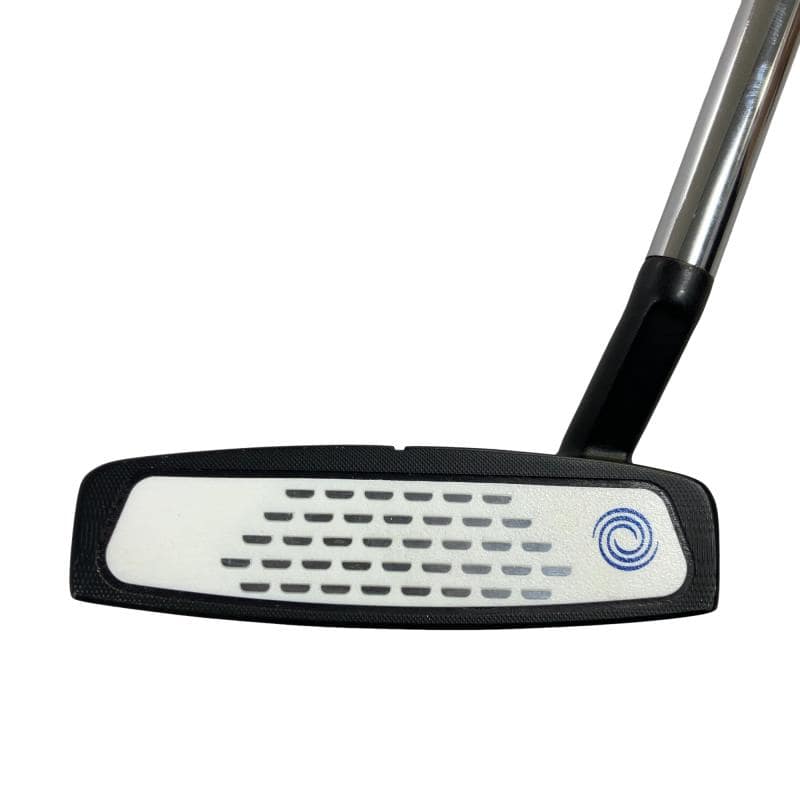 �s�d�m�@�r�@�R�S�C���`