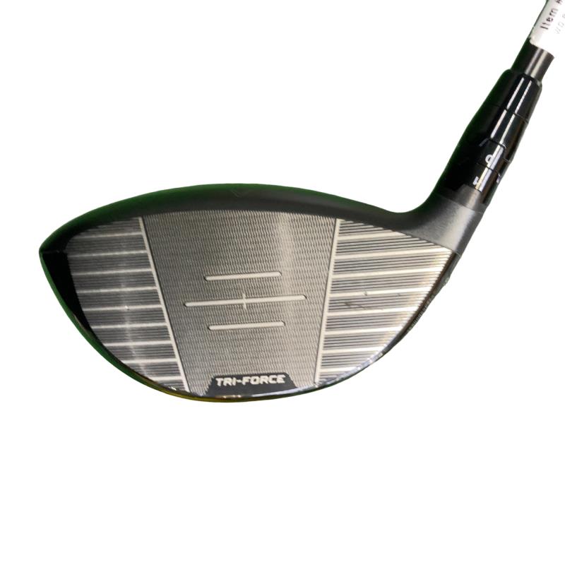 �p�t�`�m�s�t�l�@�l�`�w�@�P�O�D�T°