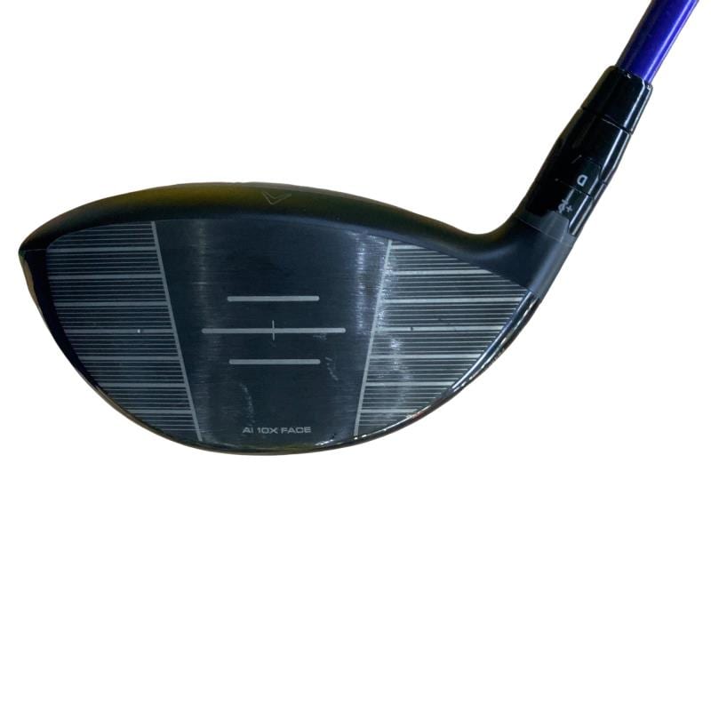 �d�k�x�s�d�@�P�O�D�T°