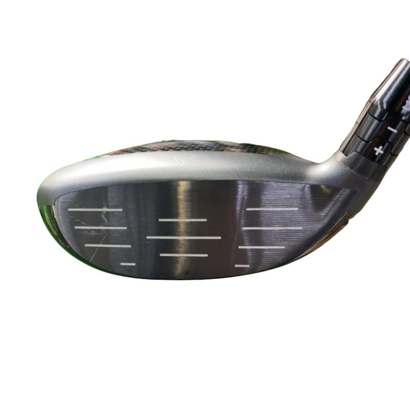 �p�t�`�m�s�t�l�@�l�`�w�@�c�@�R�v