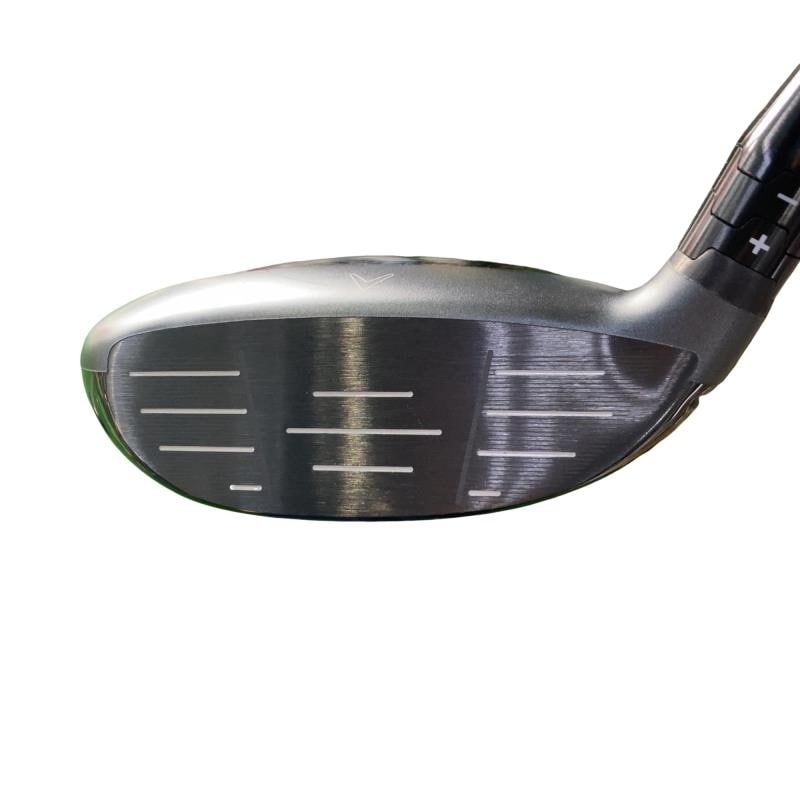 �p�t�`�m�s�t�l�@�l�`�w�@�c�@�T�v