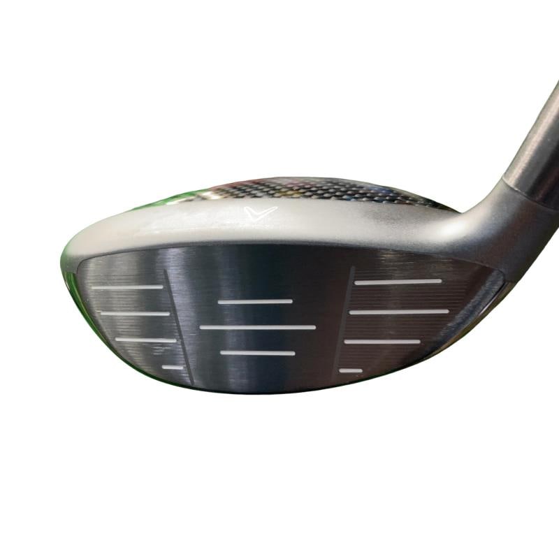 �p�t�`�m�s�t�l�@�l�`�w�@�@�V�v