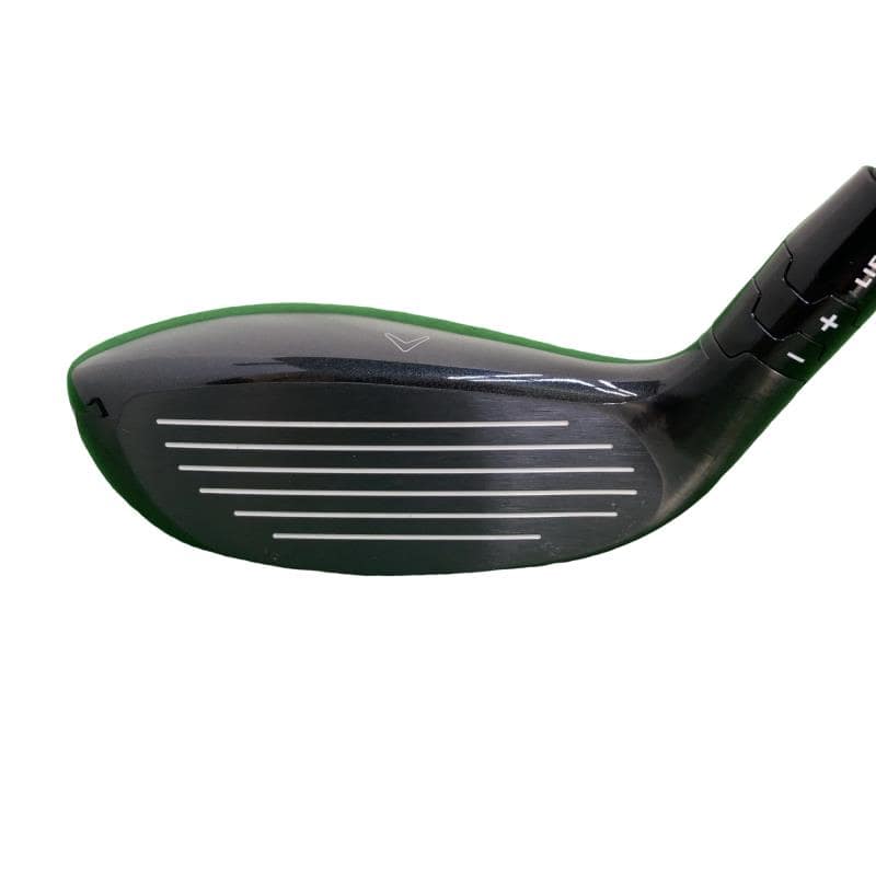 �p�t�`�m�s�t�l�@�l�`�w�@�t�S