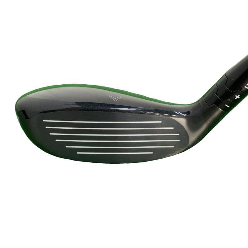 �p�t�`�m�s�t�l�@�l�`�w�@�t�R